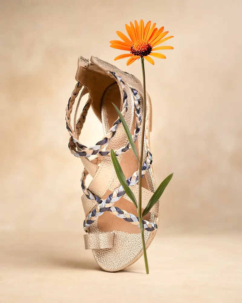 calzado-cuero-artesanal-primavera-04