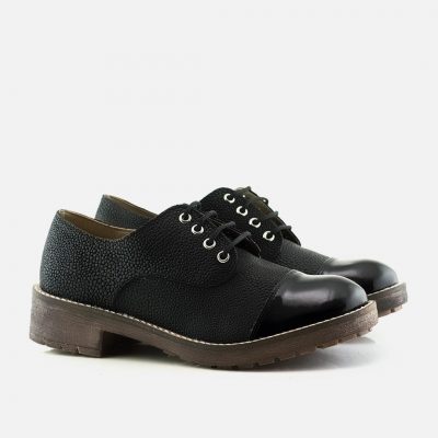 4314-caviar-negro-01 4314-caviar-negro-01