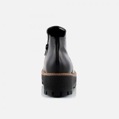 5269-NEGRO-06