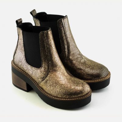 2505-Oro-02