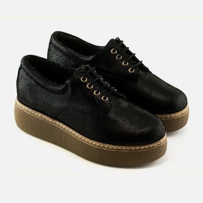9610-Negro-02