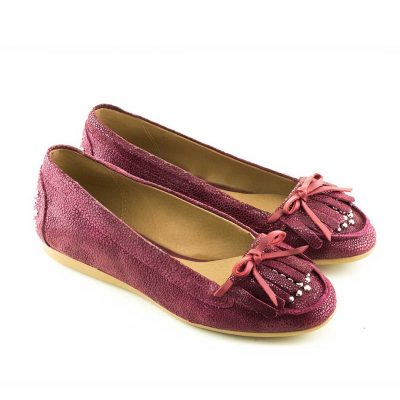 1148-Bordo-02