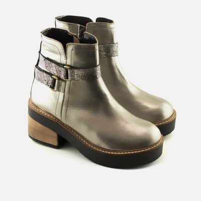 2506-peltre_02 Botas pletre con plataforma