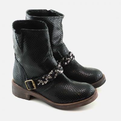 4334-negro_02