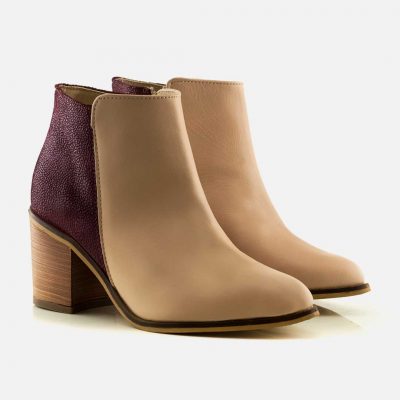 7102-Nude-Bordo-01