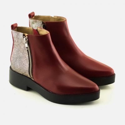 9525-bordo_02