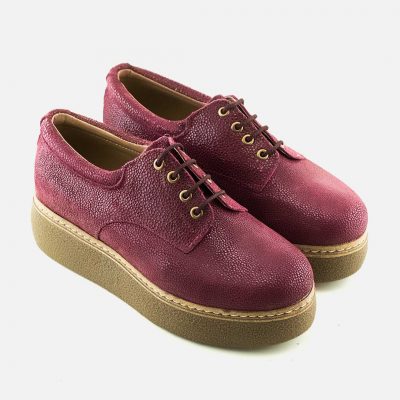 9610-Bordo-02