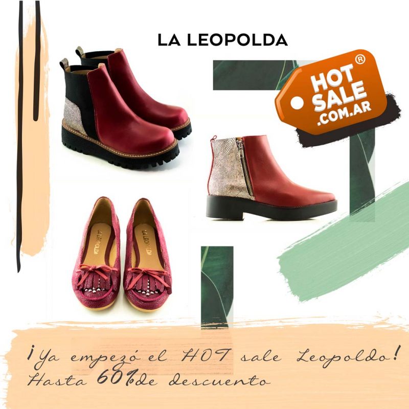 La Leopolda
