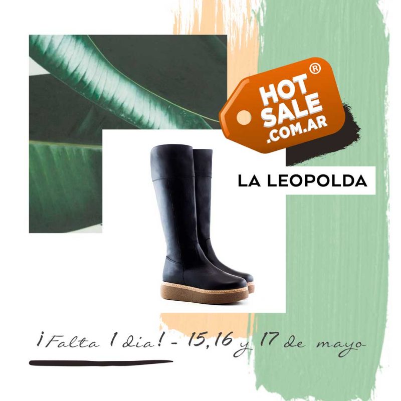 La Leopolda