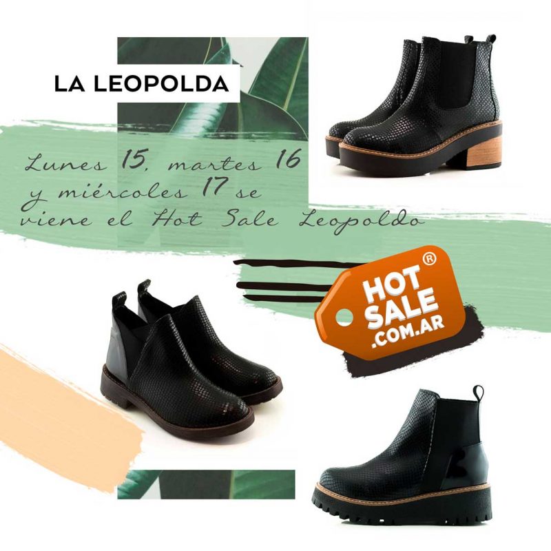 La Leopolda
