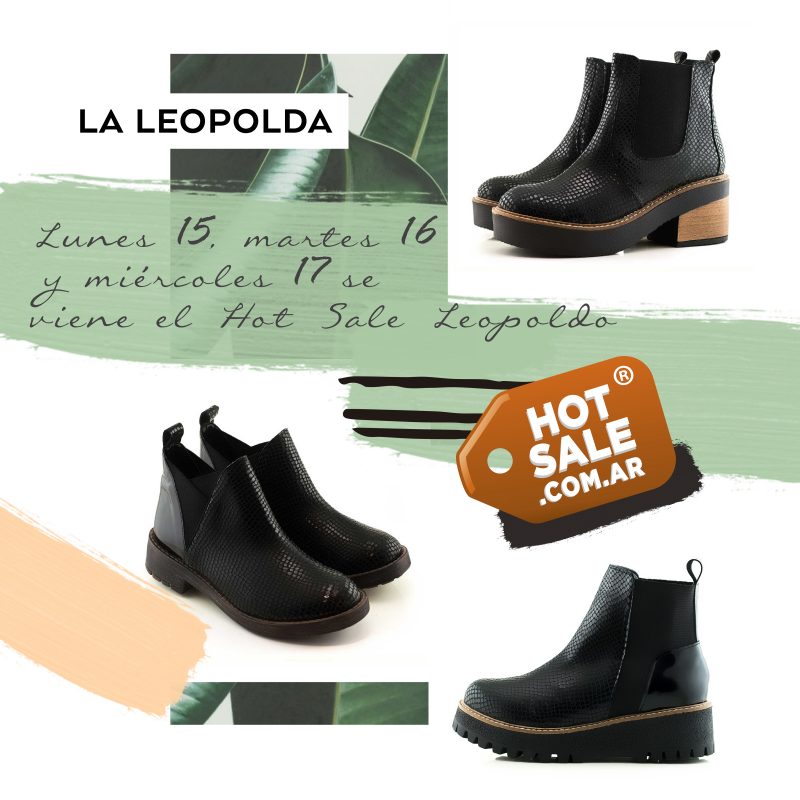 La Leopolda