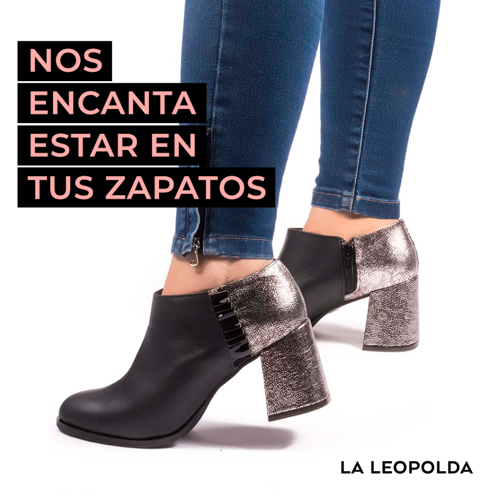 La Leopolda
