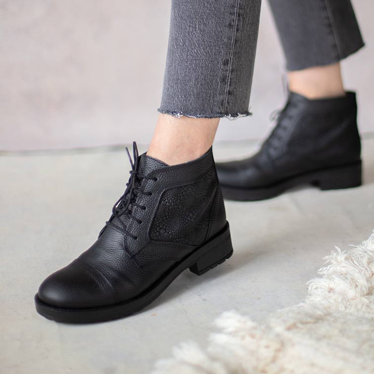 Calzado de Mujer ▷ Zapatos de Mujer