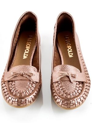 mocasines-de-cuero-color-cobre-para-mujer-chatitas-marga-04