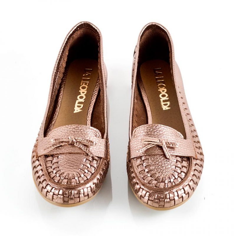 mocasines-de-cuero-color-cobre-para-mujer-chatitas-marga-04