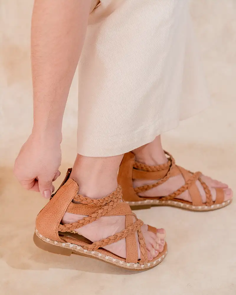 sandalias-cuero-suela-rajesh-03