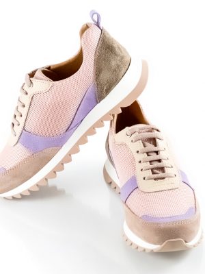 zapatillas-urbanas-de-cuero-rosa-para-mujer-mcfly04