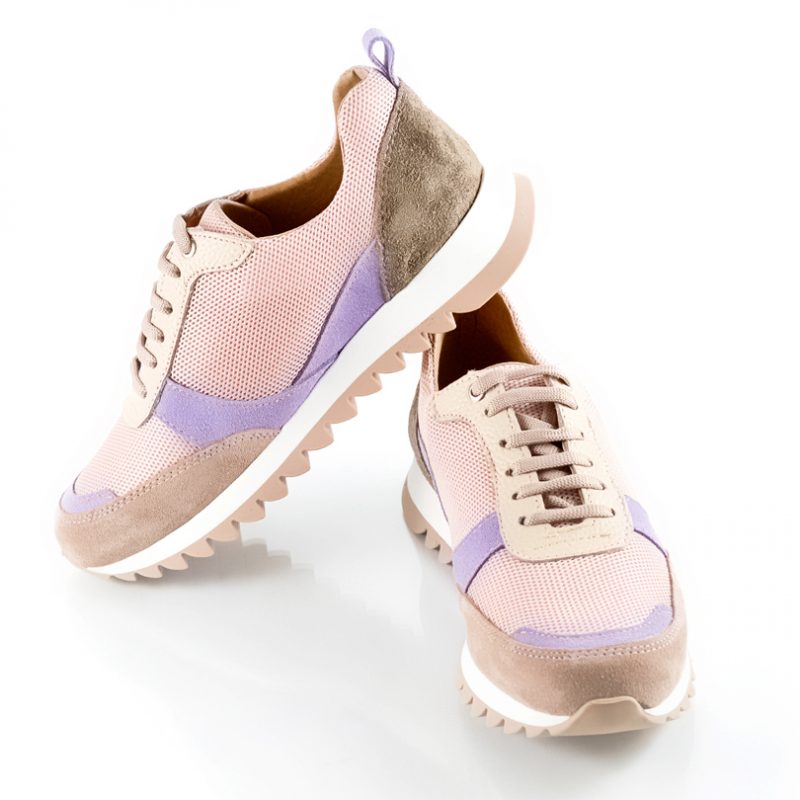 zapatillas-urbanas-de-cuero-rosa-para-mujer-mcfly04