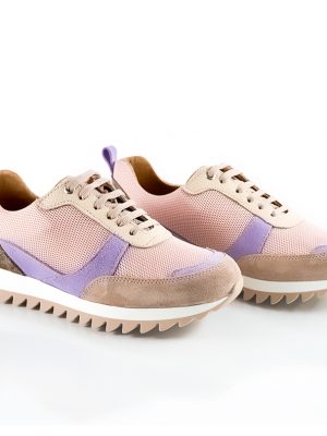 zapatillas-urbanas-de-cuero-rosa-para-mujer-mcfly
