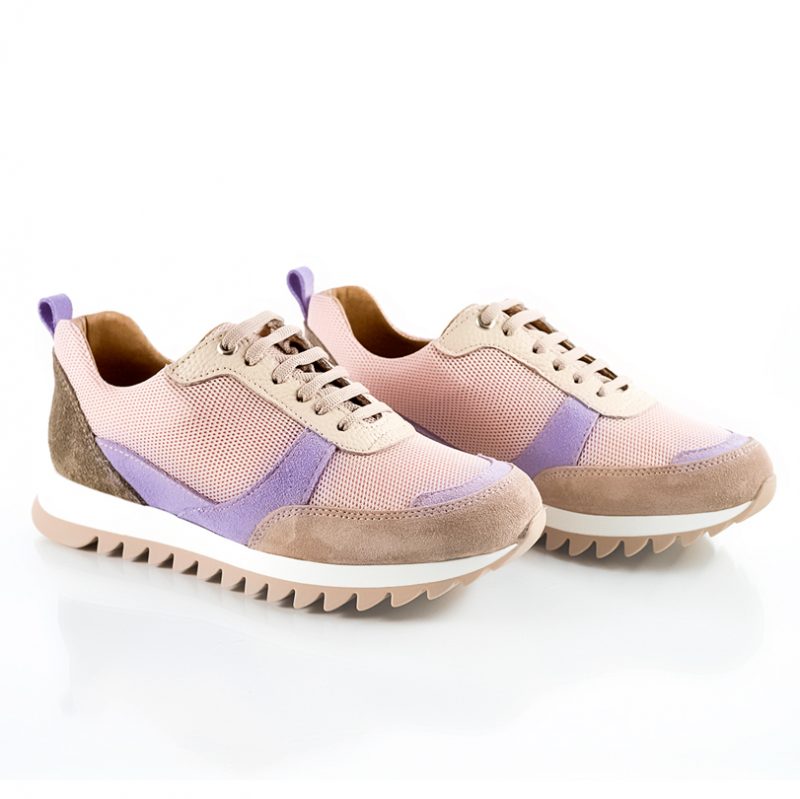 zapatillas-urbanas-de-cuero-rosa-para-mujer-mcfly