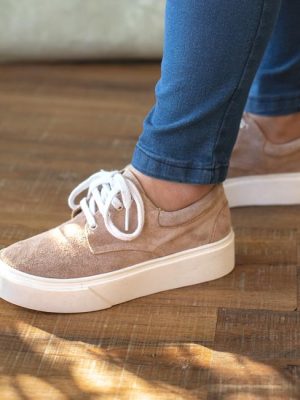 zapatillas-urbanas-de-mujer-en-cuero-gamuzado-rosa-palido-de-la-leopolda