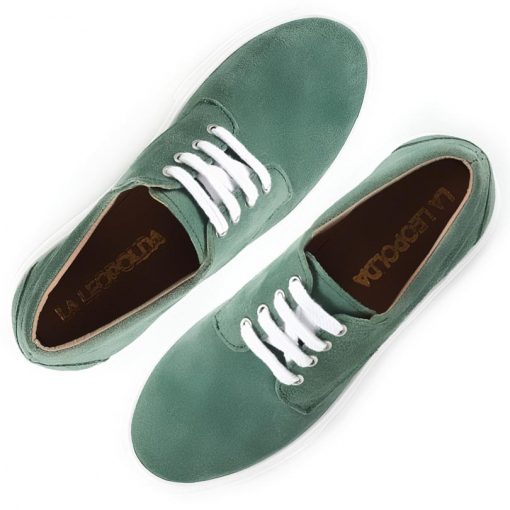 zapatillas-urbanas-de-vestir-color-verde-de-cuero-gamuzado-para-mujer-jacaranda-de-la-leopolda