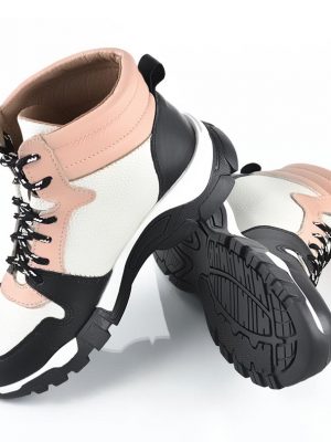 zapatillas-urbanas-de-cuero-rosa-para-mujer-solar-tipo-deportivas-en-mix-de-cueros-de-la-leopolda-04