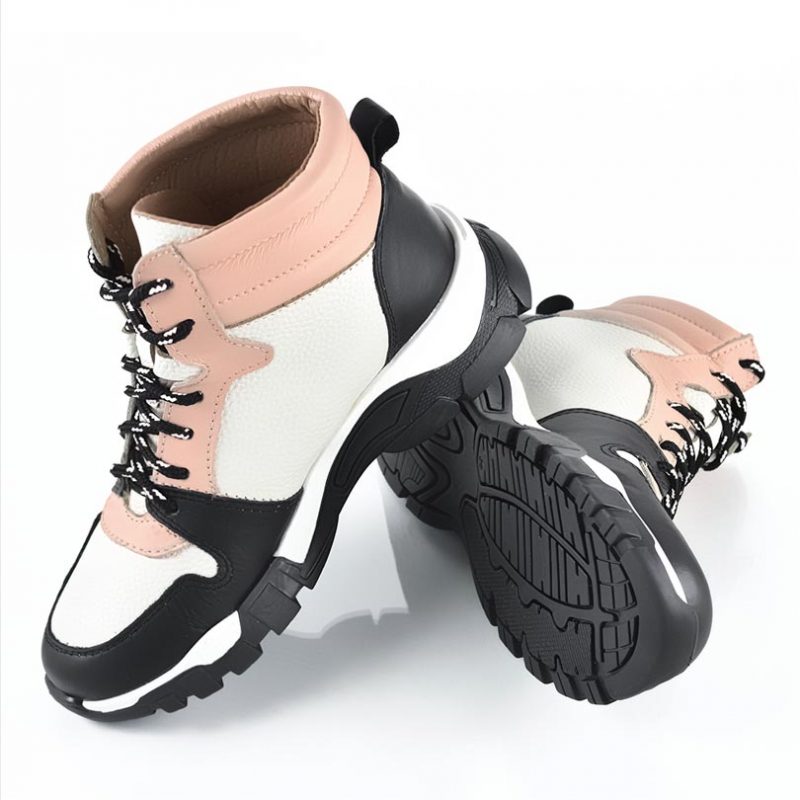 zapatillas-urbanas-de-cuero-rosa-para-mujer-solar-tipo-deportivas-en-mix-de-cueros-de-la-leopolda-04