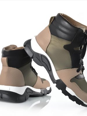 zapatillas-urbanas-de-cuero-para-mujer-solar-tipo-deportivas-en-mix-de-cueros-de-la-leopolda