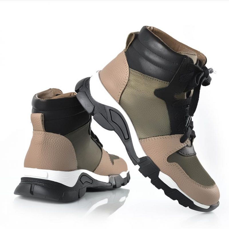 zapatillas-urbanas-de-cuero-para-mujer-solar-tipo-deportivas-en-mix-de-cueros-de-la-leopolda