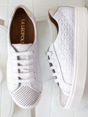 elipsis-zapatillas-urbanas-de-vestir-para-mujer-en-cuero-blanco-grabado.jpg