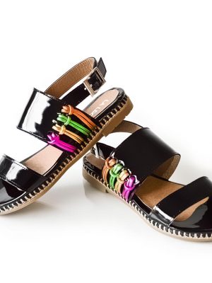sandalias-bajitas-de-cuero-charol-negro-para-mujer-alegra-de-la-leopolda