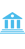 Logo Transferencia bancaria