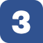 Logo Plan ahora 3