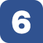 Logo Plan ahora 6