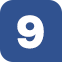 Logo Plan ahora 6
