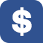 Logo Transferencia bancaria