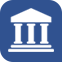 Logo Transferencia bancaria